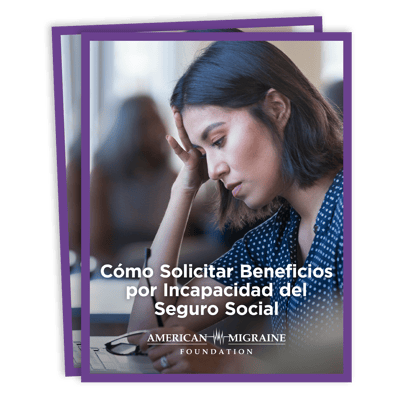 2209_AMF_Thumbail-Mockups_Spanish_How-to-Apply-for-Social-Security-Disability-Income