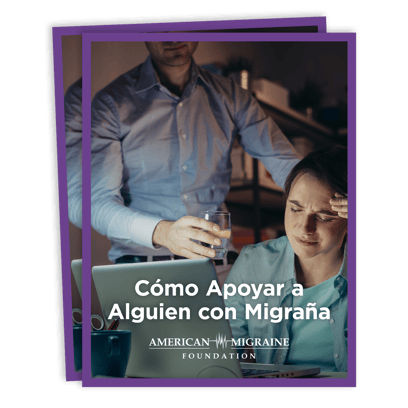 2209_AMF_Thumbail-Mockups_Spanish_How-to-Support-Someone-with-Migraine