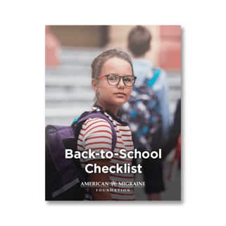 2211_AMF_PatientGuide_Thumbnails_BackToSchool_Checklist