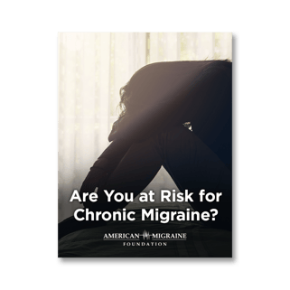2211_AMF_PatientGuide_Thumbnails_Chronic_Migraine