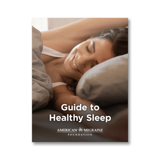 2211_AMF_PatientGuide_Thumbnails_Guide_HealthySleep