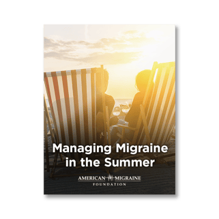 2211_AMF_PatientGuide_Thumbnails_Managing_Migraine_Summer