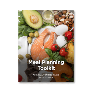2211_AMF_PatientGuide_Thumbnails_MealPlanning_Toolkit