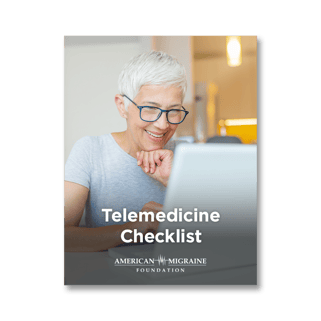 2211_AMF_PatientGuide_Thumbnails_Telemedicine_Checklist