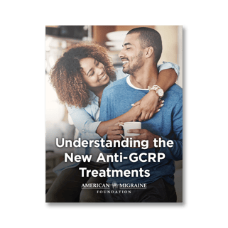2211_AMF_PatientGuide_Thumbnails_Understanding_AntiGCRP_Treatments