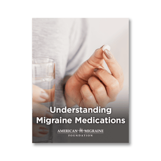 2211_AMF_PatientGuide_Thumbnails_Understanding_Migraine_Meds