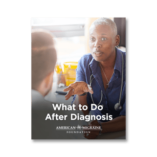 2211_AMF_PatientGuide_Thumbnails_What_ToDo_After_Diagnosis
