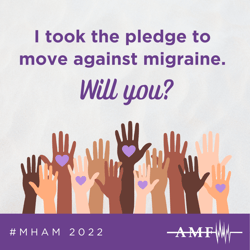 AMF_06.22_IG-2 AMF_06.22_IG-2