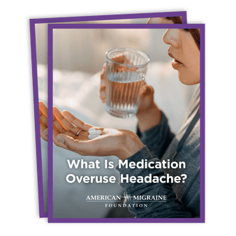 AMF_Medication_Overuse_Headache-1