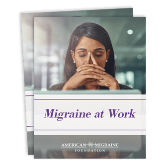AMF_Migraine_at_Work_Thumbnail