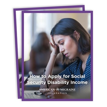 AMF_Thumbail How to Apply for Social Security Disability Income
