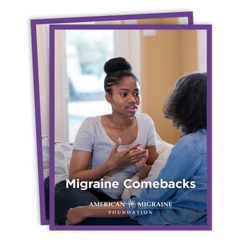 AMF_Thumbail Migraine Comebacks