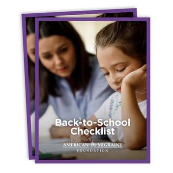 AMF_Thumbail-Back-to-School ChecklistMockup