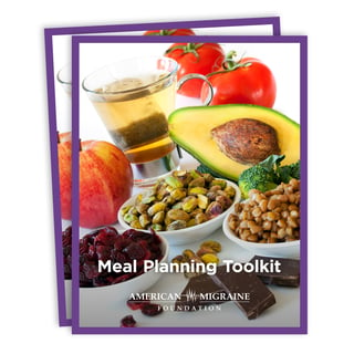 AMF_Thumbail-Meal Planning Toolkit Mockup