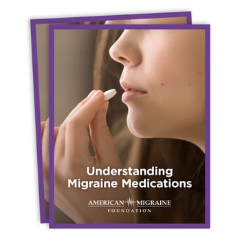 AMF_Thumbail-Understanding Migraine MedicationsMockup