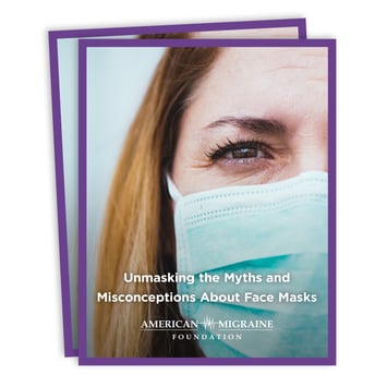 AMF_Thumbail-Unmasking the Myths and Misconceptions About Face Masks Mockup