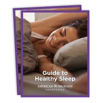 AMF_Thumbail-guide to healthy sleep