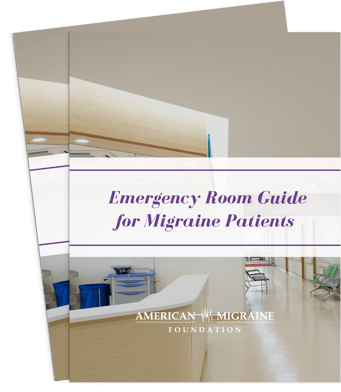 Emergency Room Guide for Migraine Patients.png