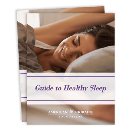 Guide-To-Healthy-Sleep