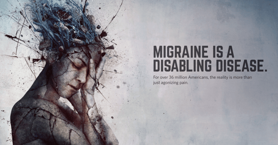 Migraine-is-a-disabling-disease.png