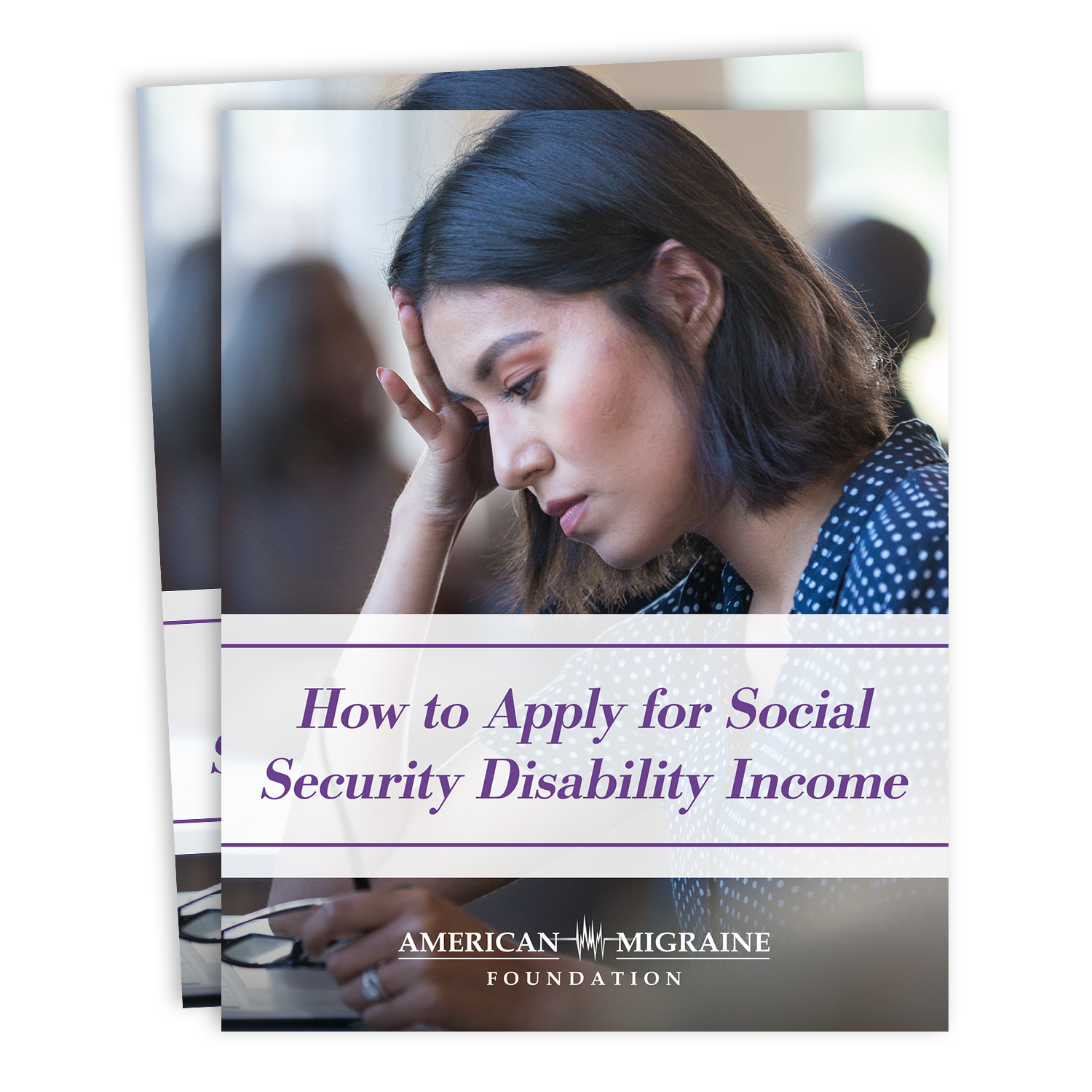 Social-Security-PC-Thumbail